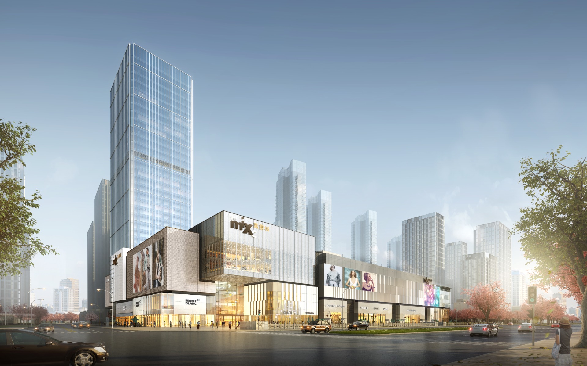 1909030 福州万象城(公建)-01tshh-gh-yxz-cl副本 (1)