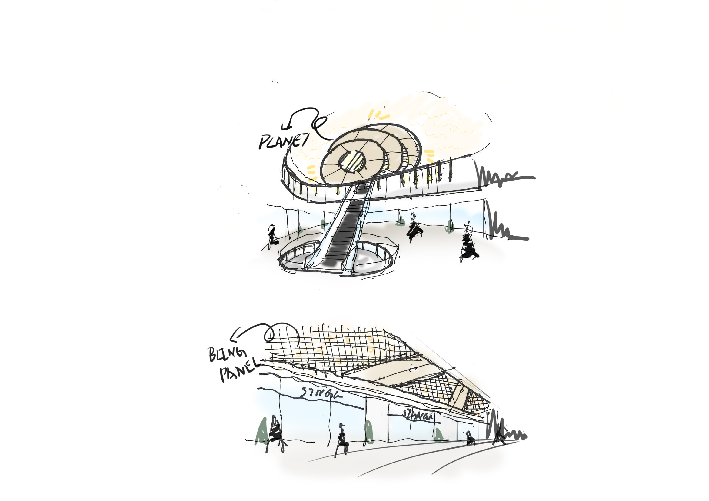 Flame Design Group flame-design-group