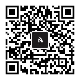 qrcode_for_gh_76b818ec6886_258