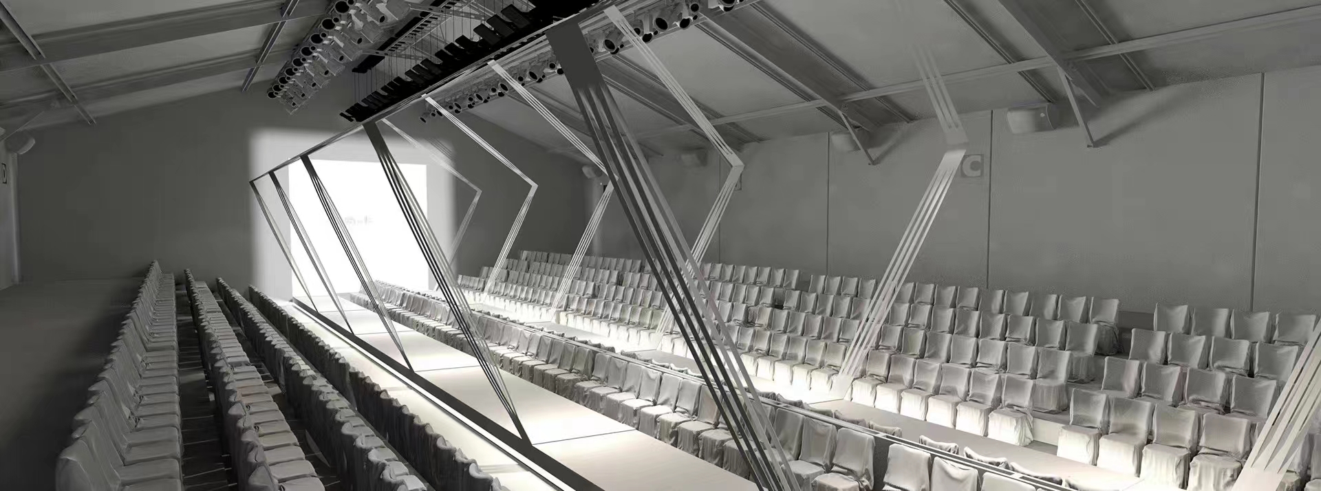 5ae0fa0244b791f55093d80a4299294