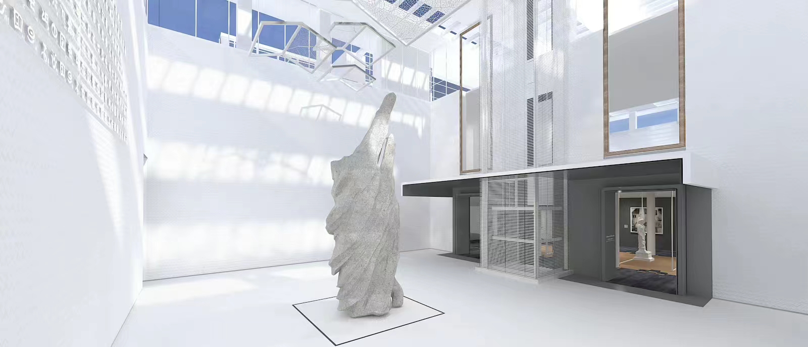 f12f426d05f266fa622f360adb81199