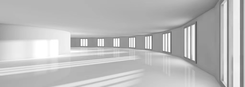 7193be5f9b59b52dbe0ff6ec8de95e4