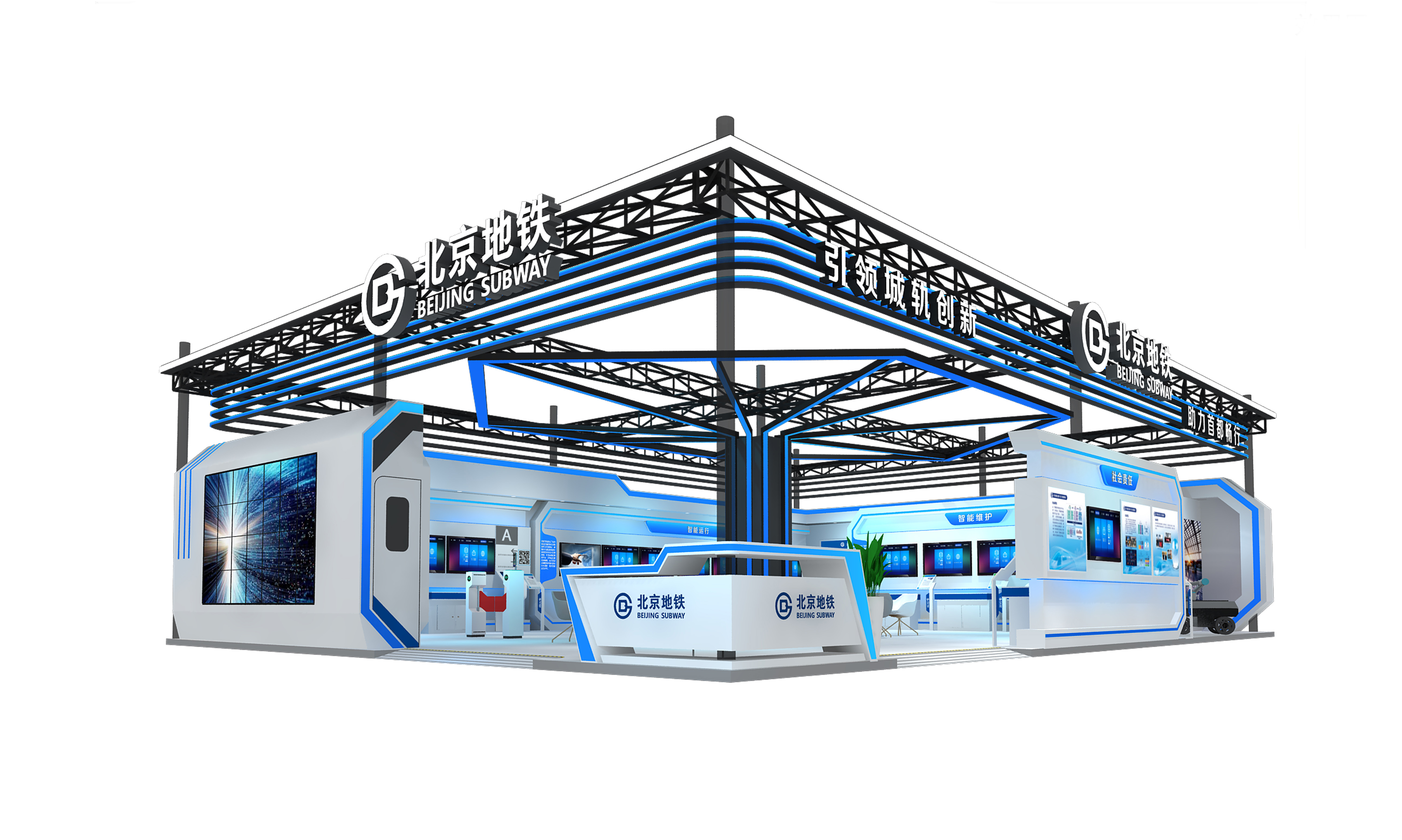 1705deaf6d5e6a04463d2175287e773