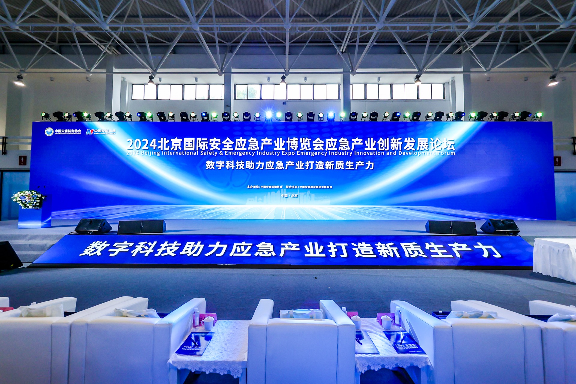17403814668429930625cf57758b871a113b89d55f9f5