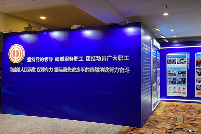 17405598458155bb32c35b6263b1f169907aa9d2eedb8