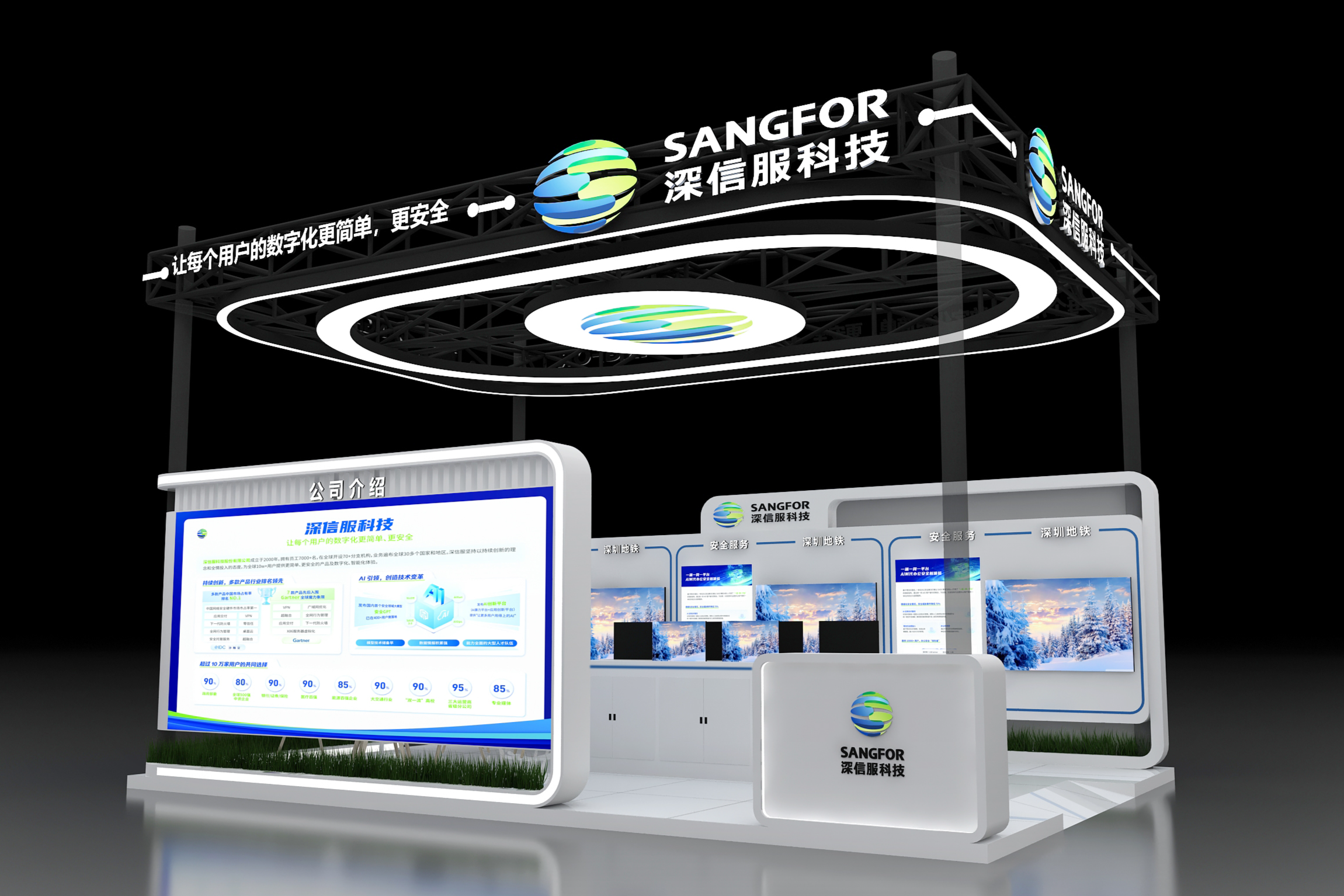 1760926782950ed9fa2dfeca476114fbbe7ce6b7e9a4b