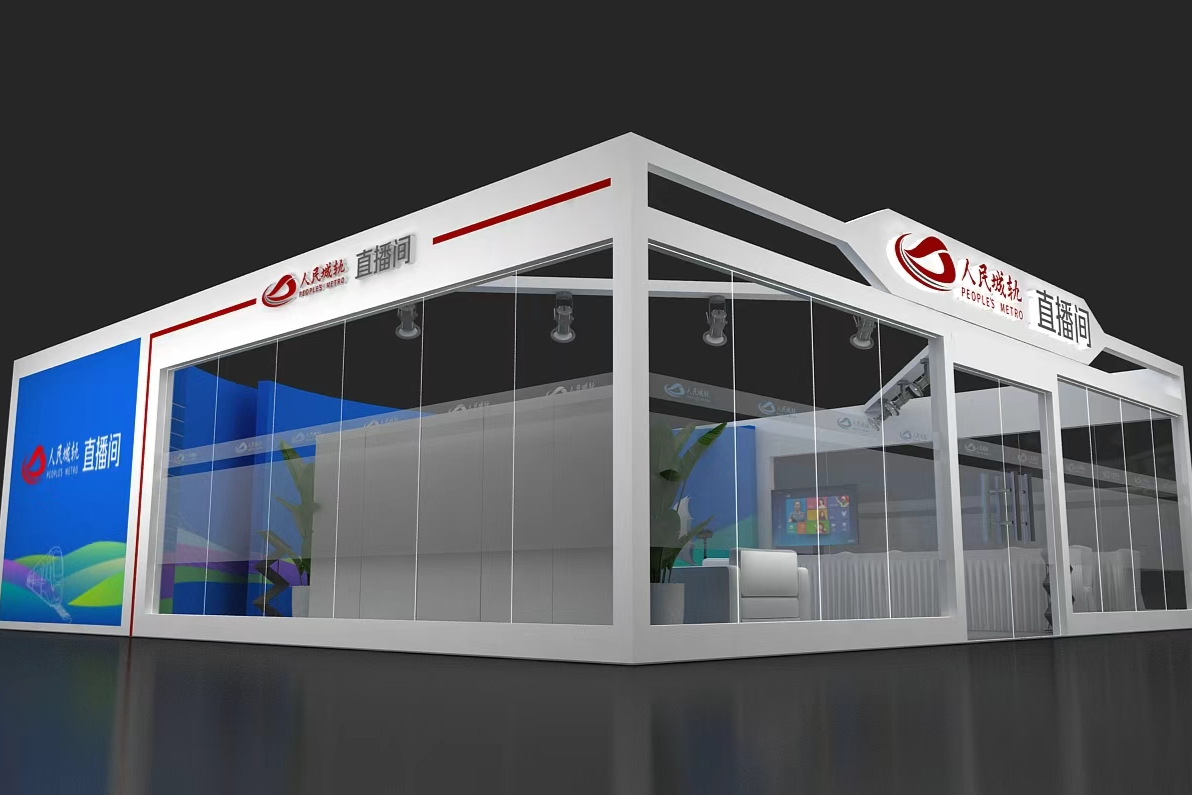 1760927016049972ef1626bfdd40008aea2ea0096dbb9