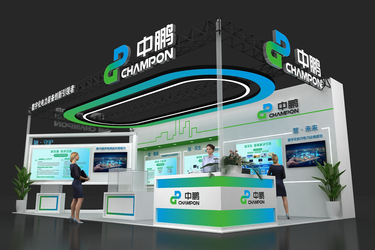 微信图片_20251212145952_109_183_20251212_17655229438787600