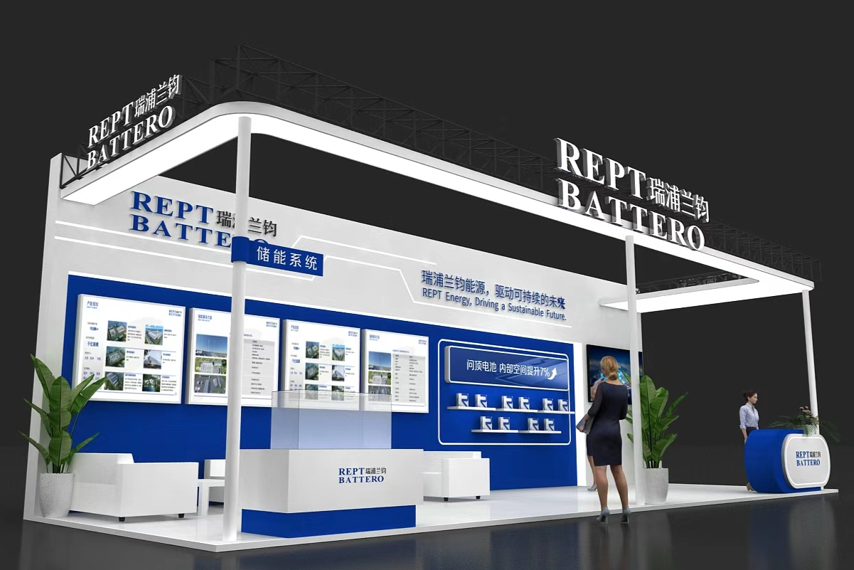 085f0a4afd1ef7a032749b09b2ed6293_20251215_17657655560741380