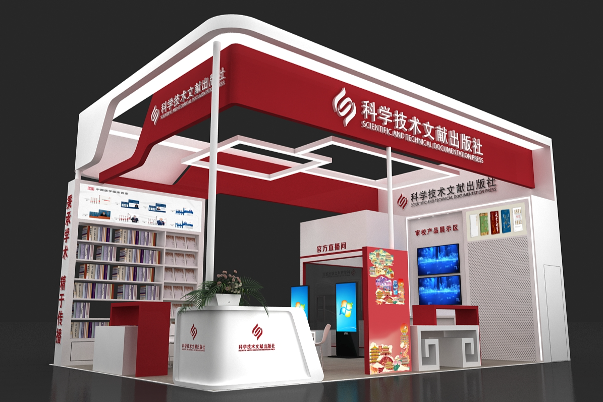 1768369947226efb9f2af7ddbb9860fac6ee200a4a9cd