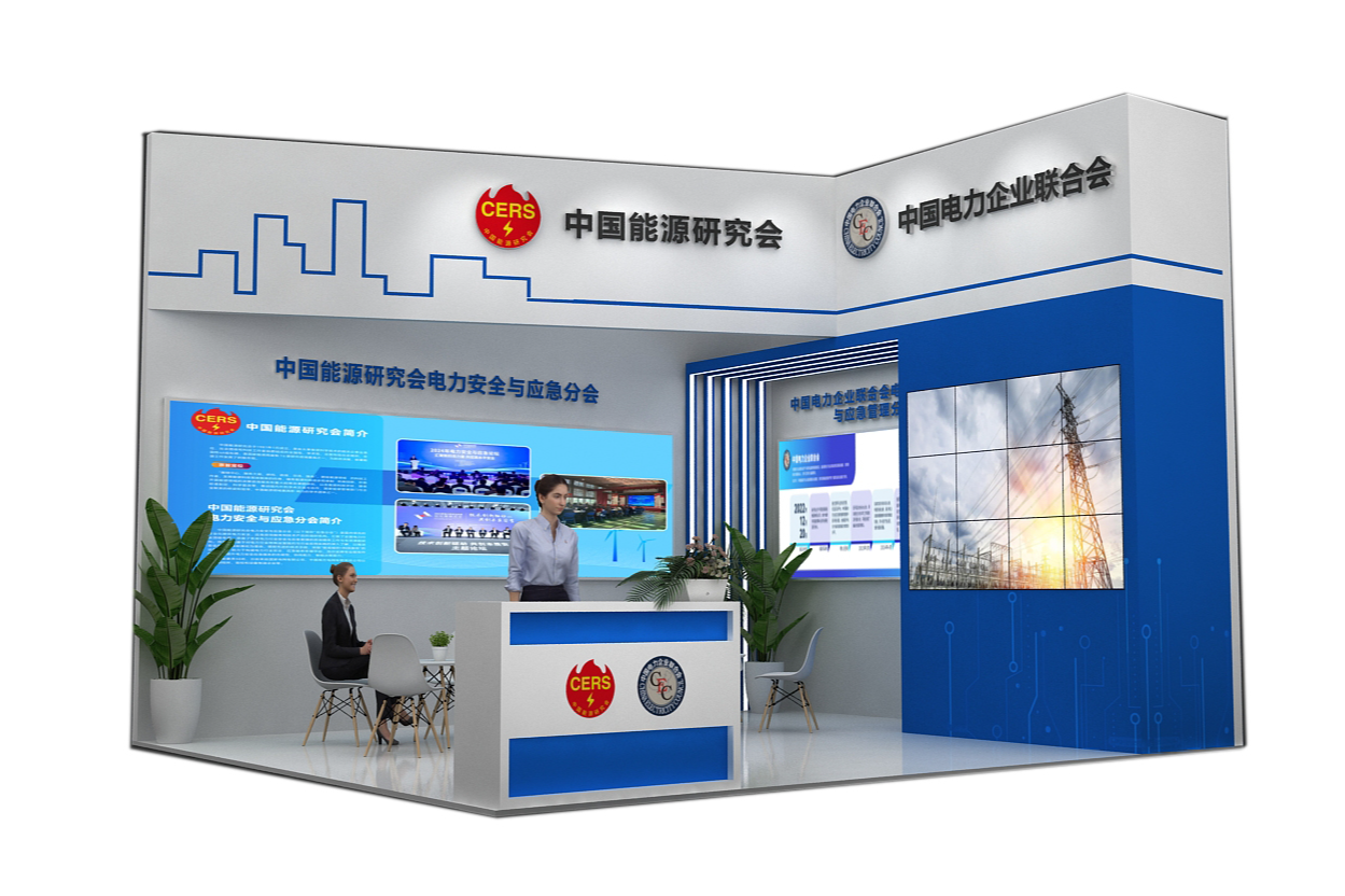 11_20260420_17766692146418390