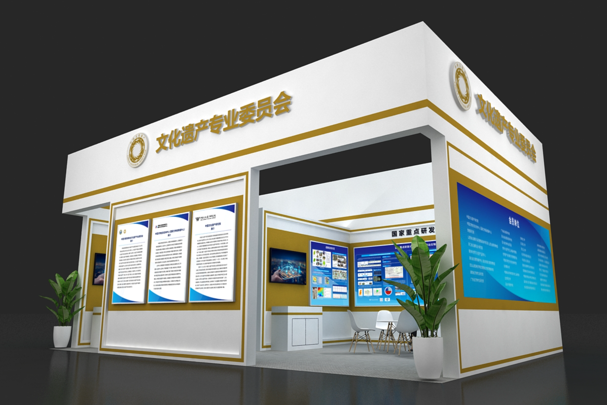 1(1)_20260420_17766695517858380_20260420_17766697891303720