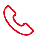 24gl-telephone