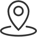 北京市通州区永顺潞苑南大街运通花园93栋711号 