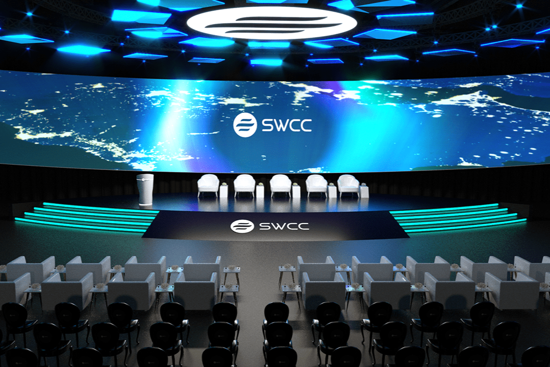 1740560134719c6167bd6ee6f60bed988ceb68e93e3ee