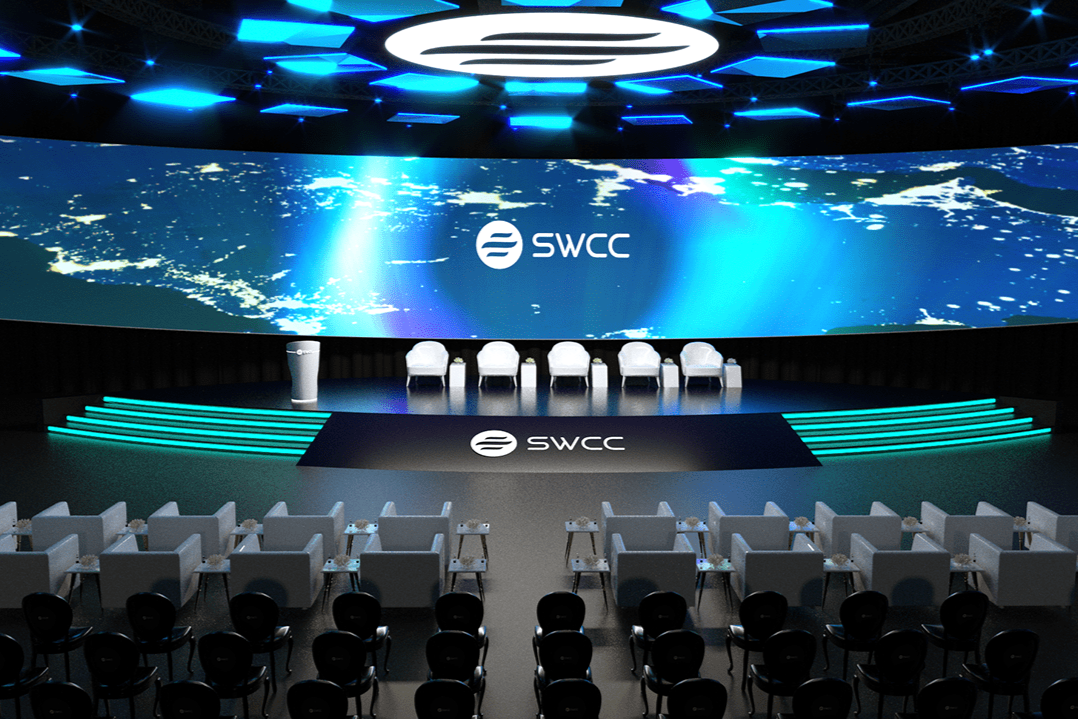 17421982119263a89967ac8b56c8f7573d406e99cc97d