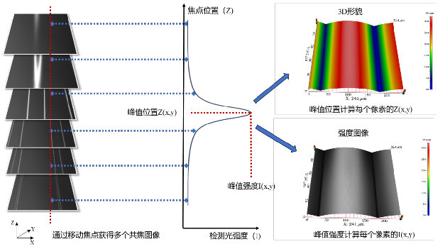 描述