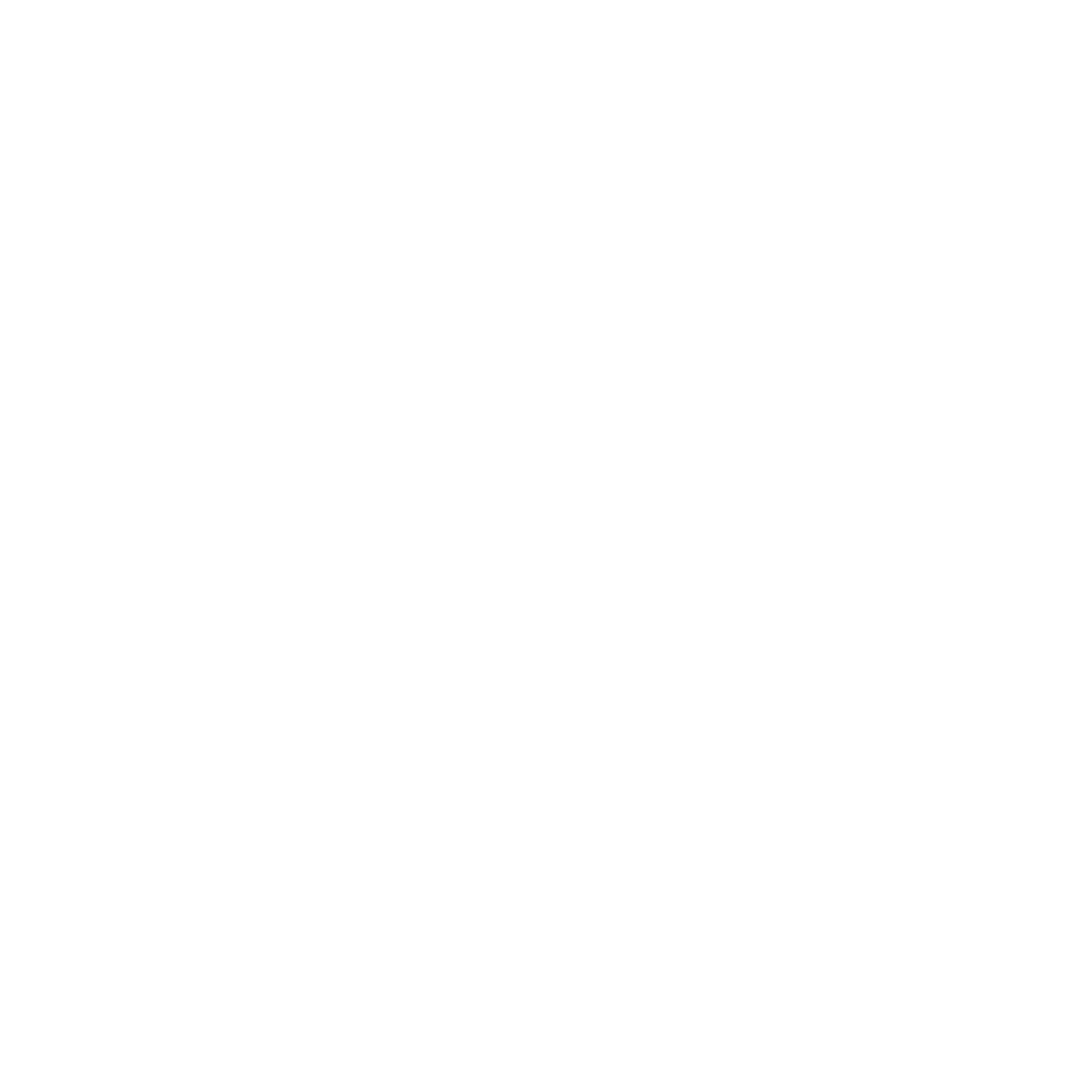 描述