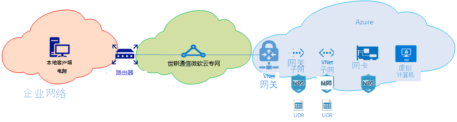 微信图片_20230214093204