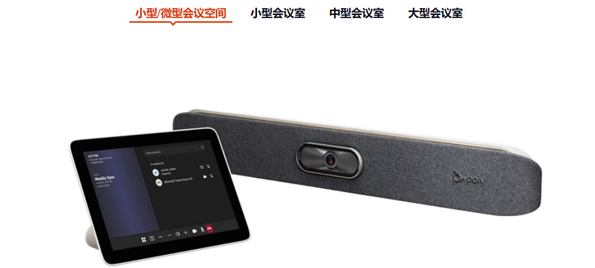 QQ图片20230221091110