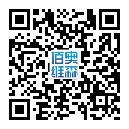 描述