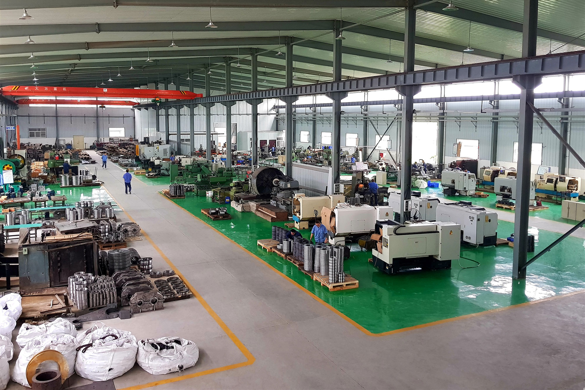 264&version=1657615425