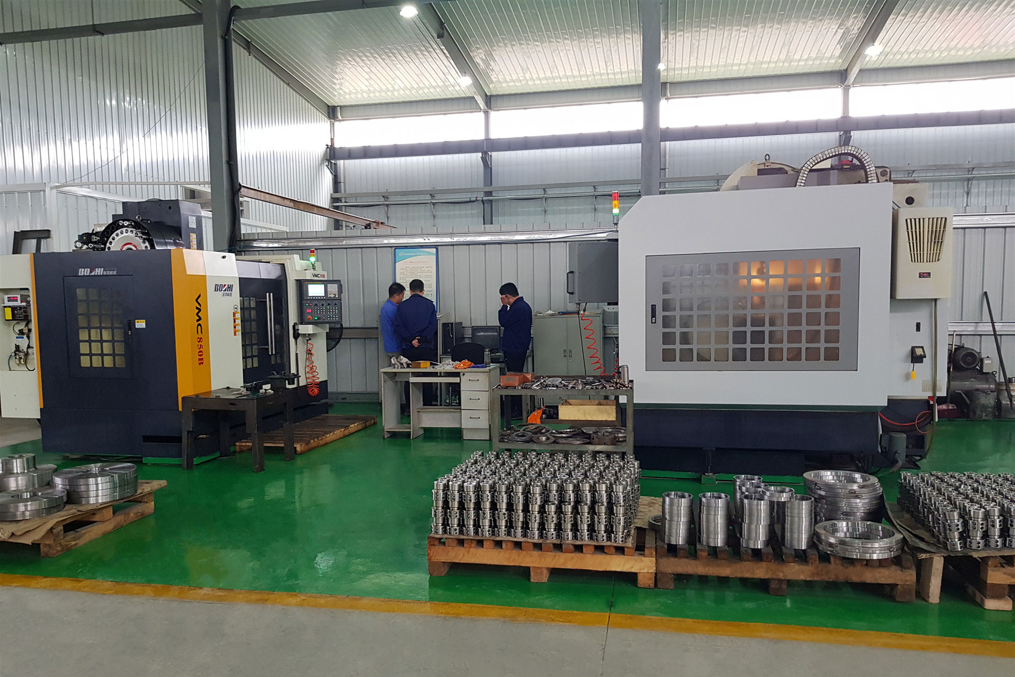 264&version=1657615425