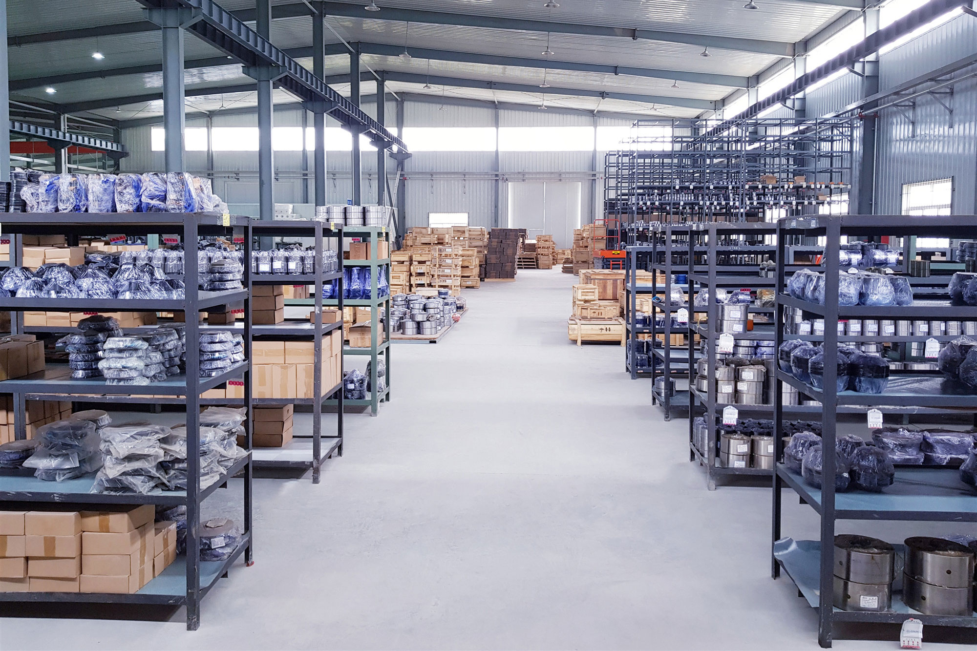 264&version=1657615425