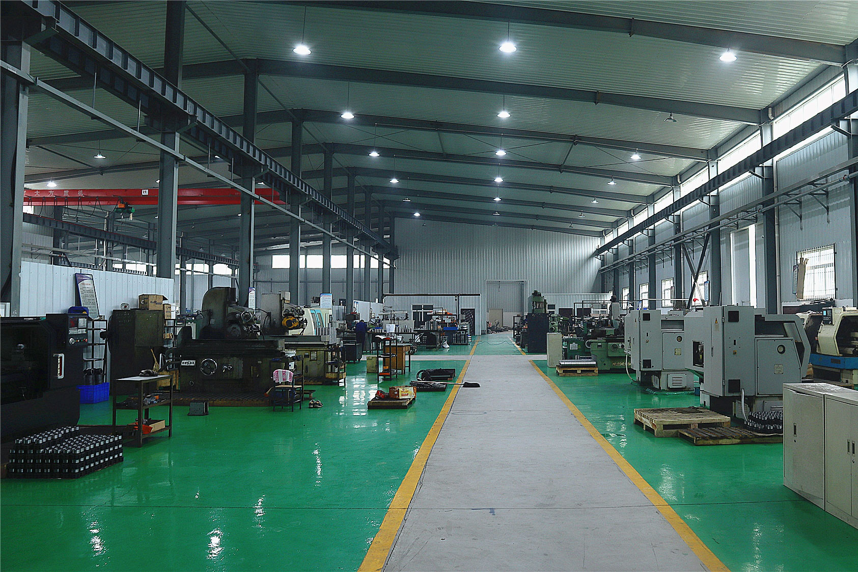 264&version=1657615426