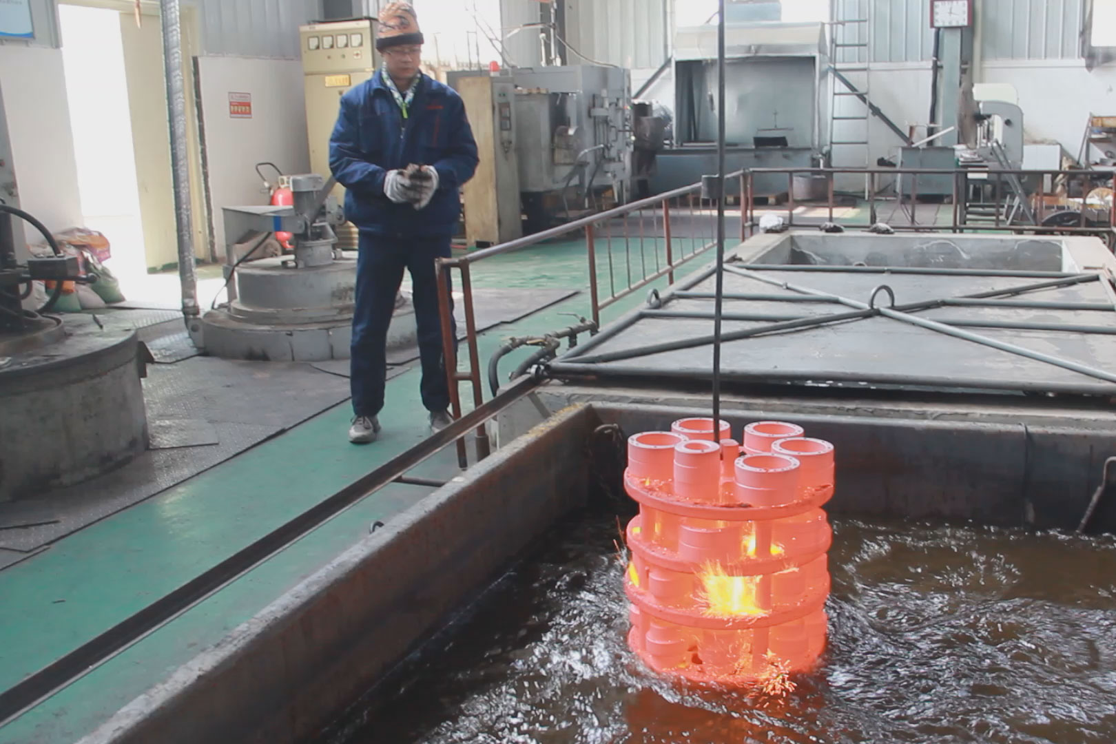 264&version=1657615426