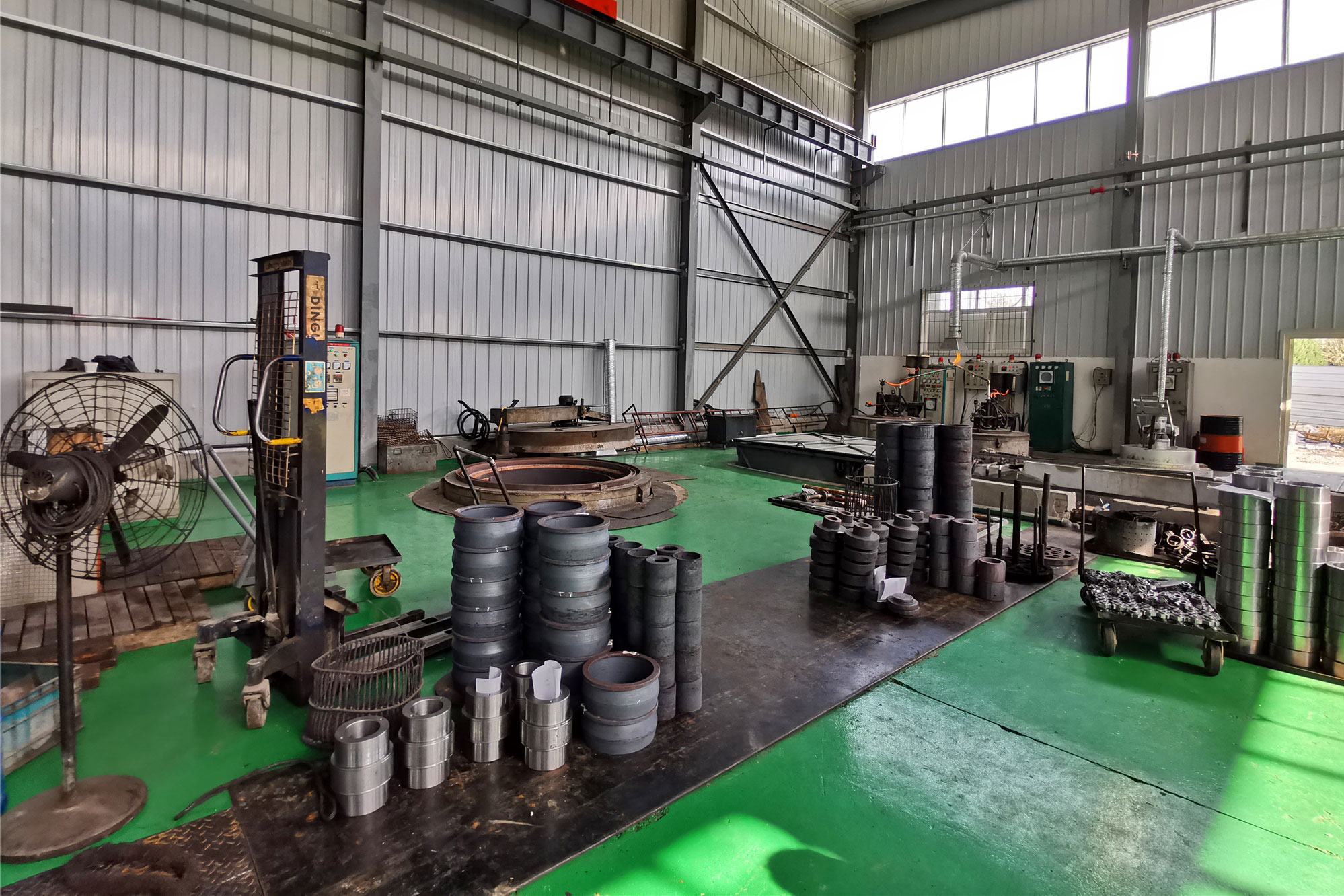 264&version=1657615427