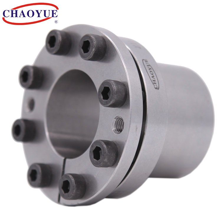 Z11型脹緊聯(lián)結(jié)套