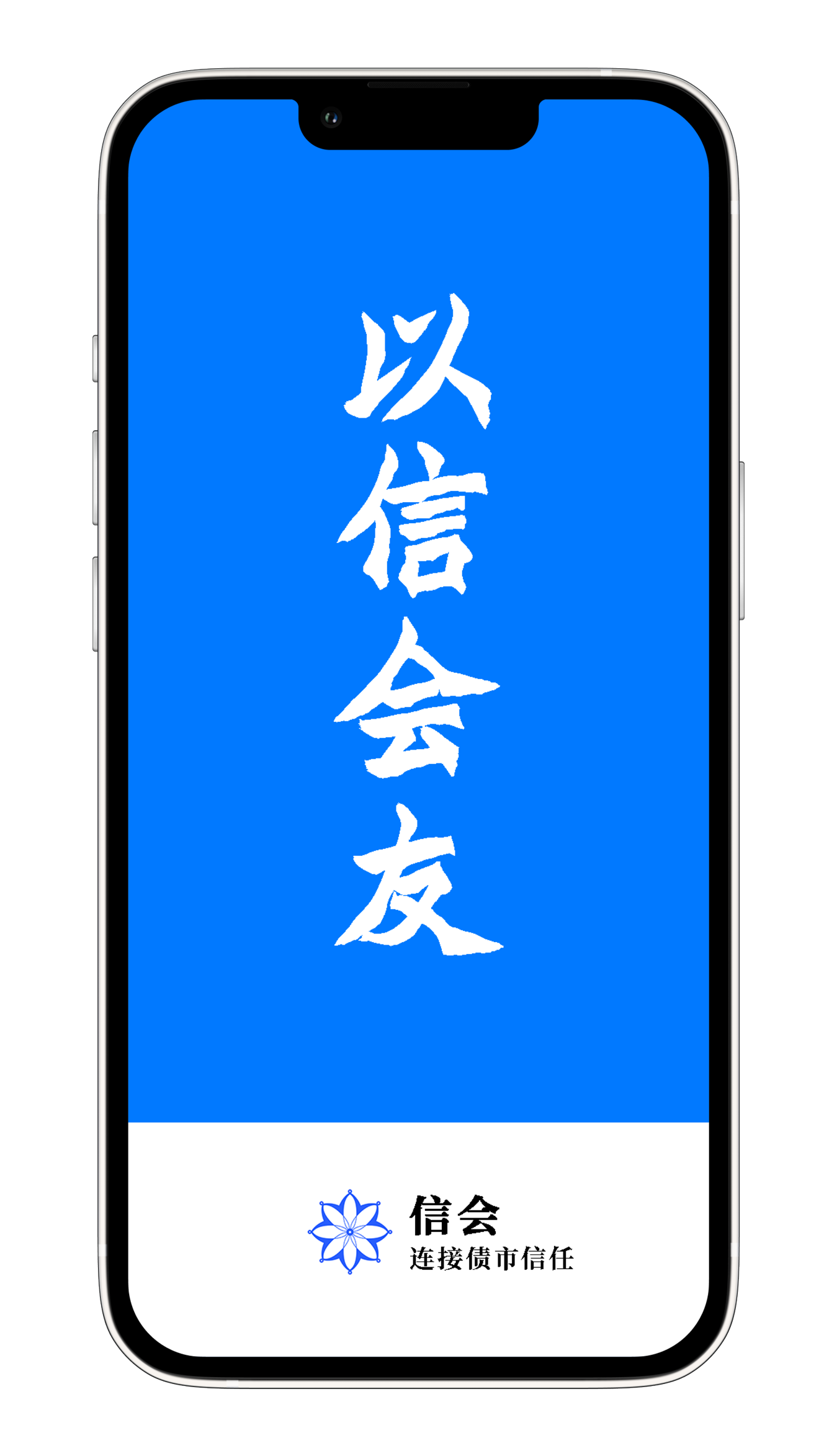 描述