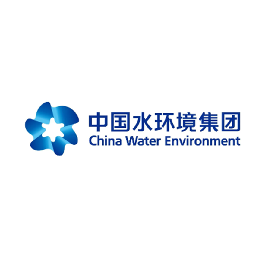 中国水环境