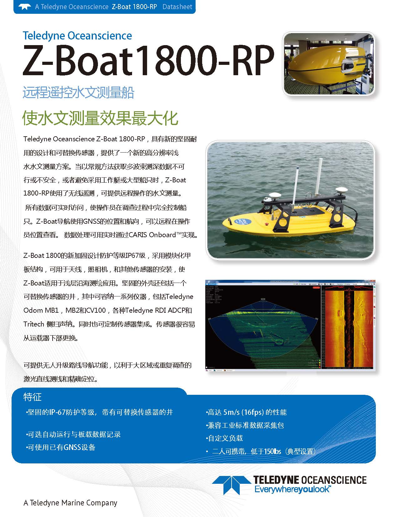 Custom LZM Series Acrylic Flowmeter Manufacturers, Suppliers