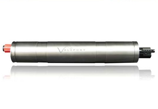 Valeport miniSVP