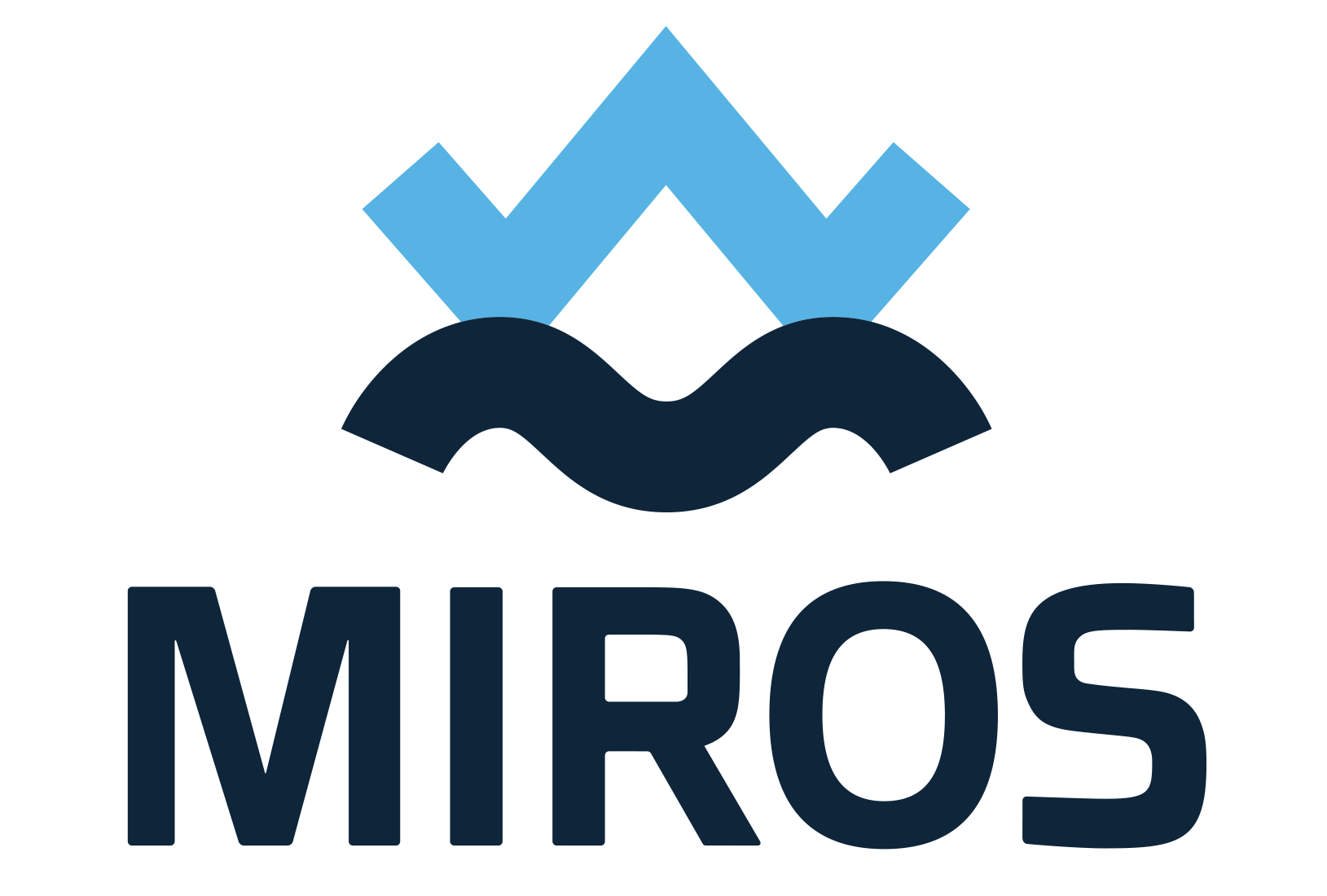 Miros_Logo