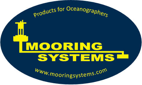 Mooring-systems-logo