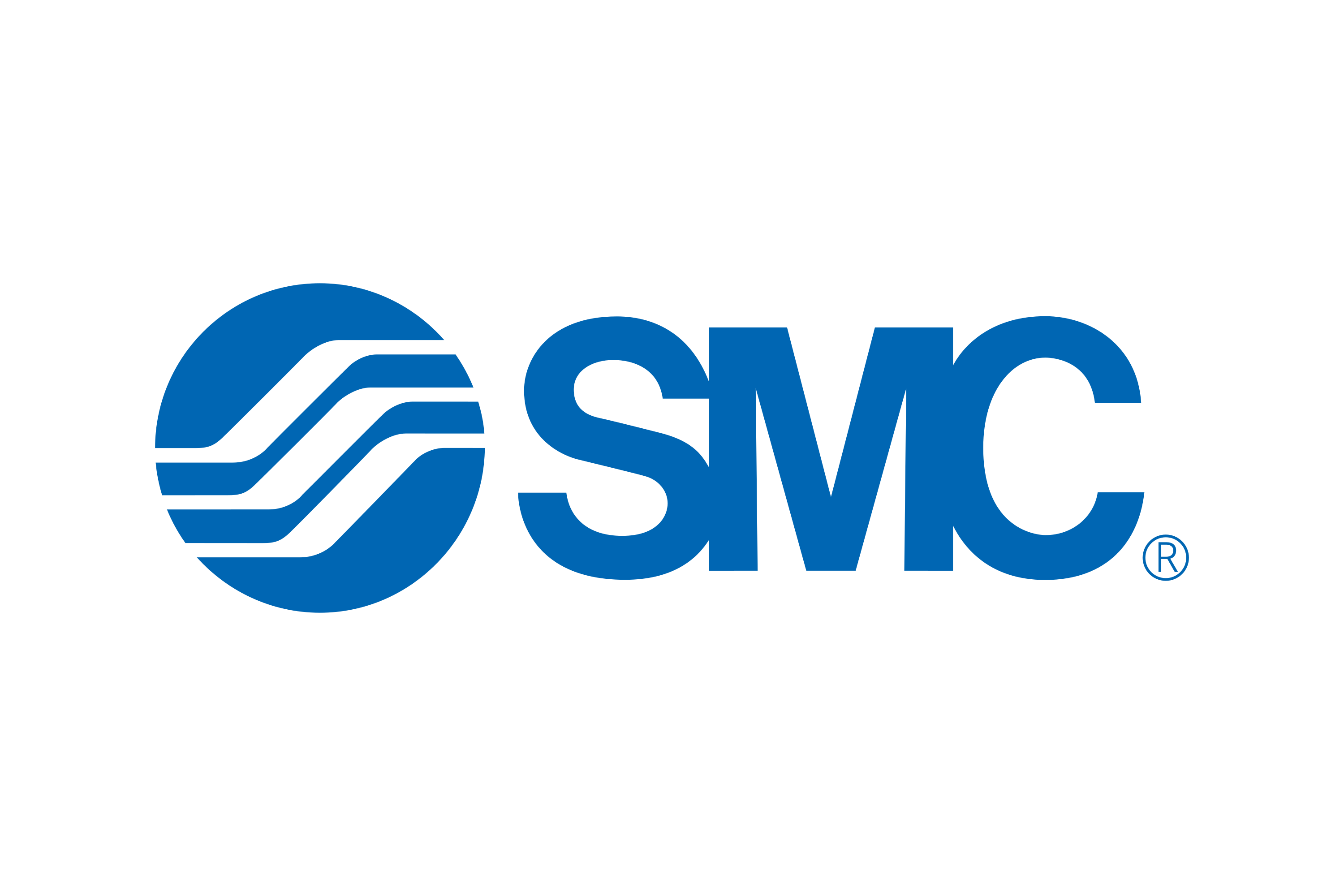 SMC-Corporation-logo