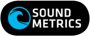 SoundMetrics-300x121
