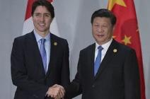 农业创新：中国与加拿大很“来电”