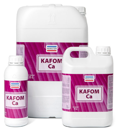 Kafom Ca 植物保护诱导剂