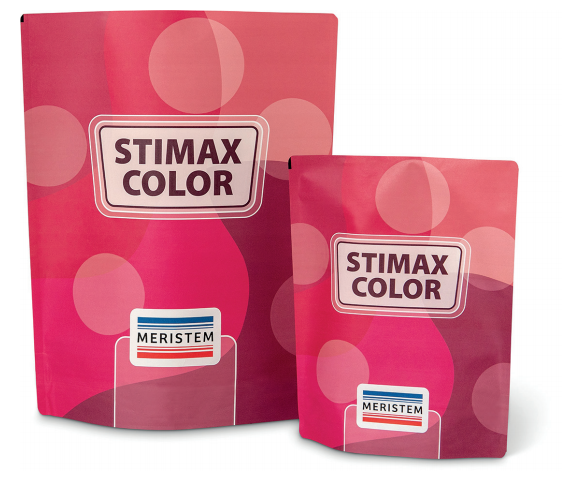 Stimax Color 希德丰色