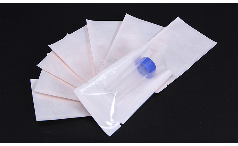 水性热熔胶（透析纸/软膜）WJX-1012S