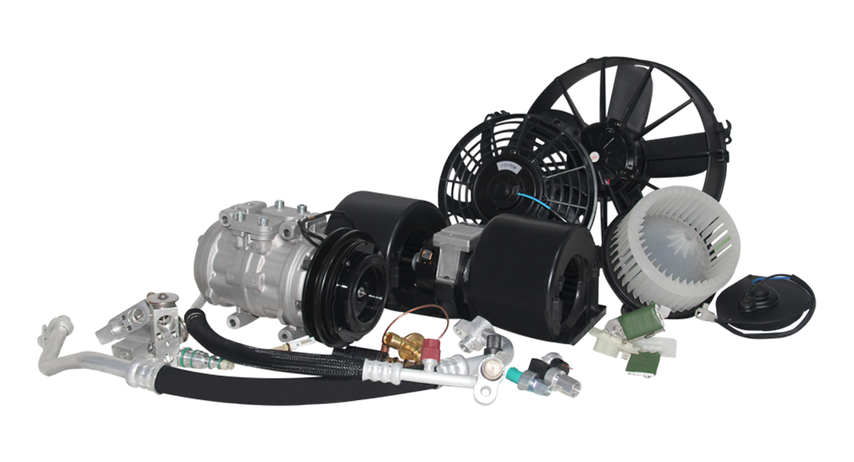 1660291408538f6d5ceee8602e3fa