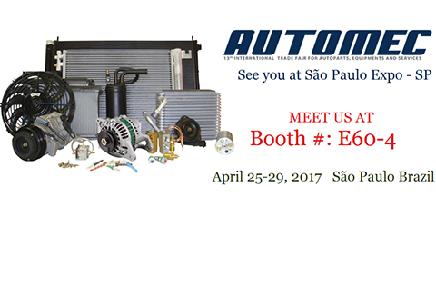 000000000000000000000000000000