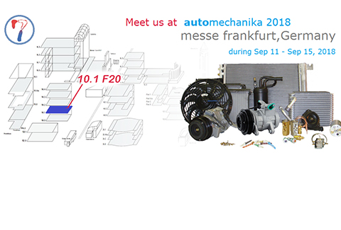 111111111111111111111111