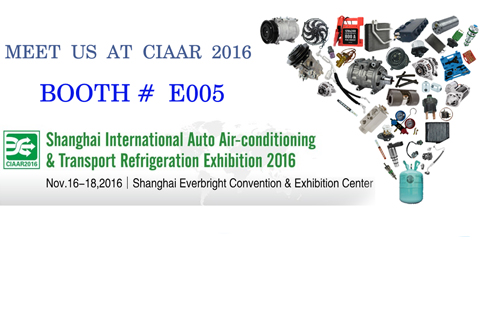 aaaaaaaaaaaaaaaaaaaa