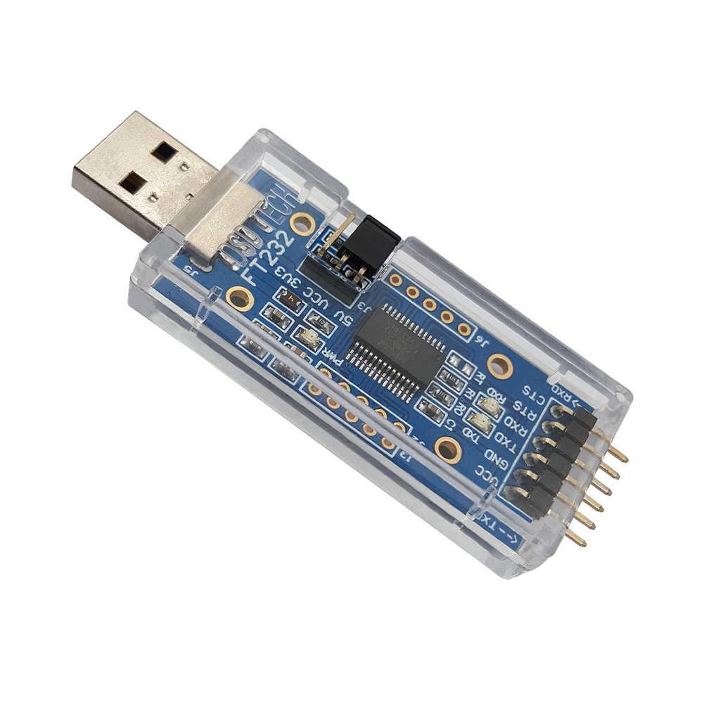 DSD TECH- Connecting the future DSD TECH- Connecting the future