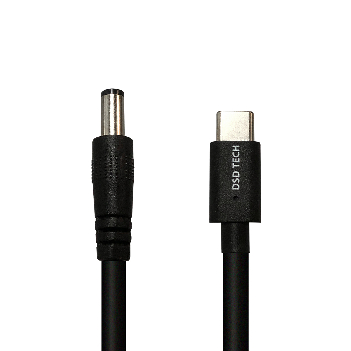 MagicConn SH-CP12A  USB Type C PD to DC Cable